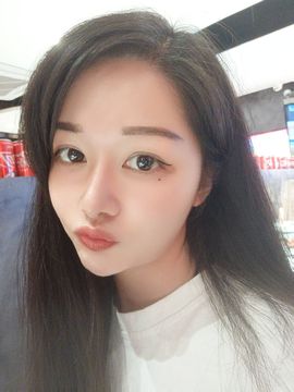 👑䒕暖宝好运旺旺旺主播照片
