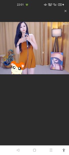 @一江東去@照片的图片