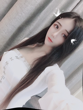 随风🦄主播照片