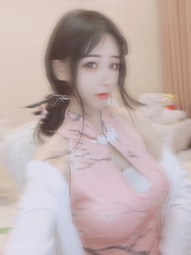 随风🦄主播照片
