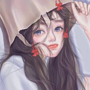 大橙也想看美女