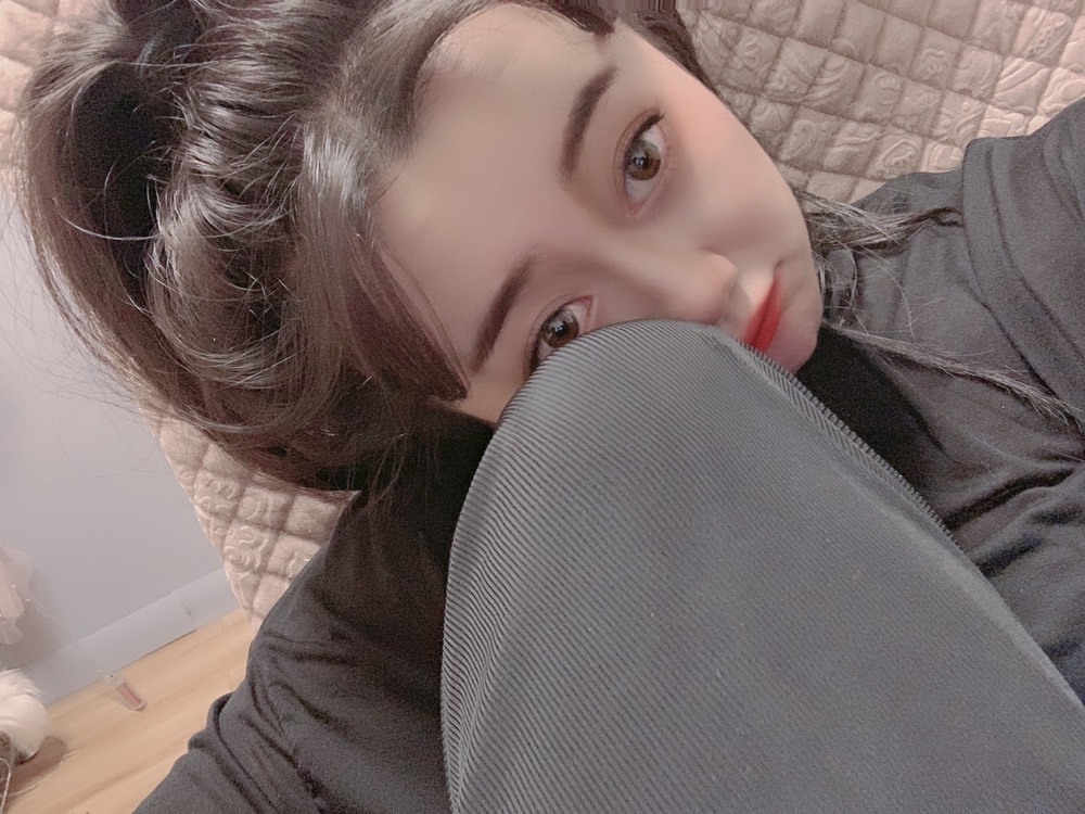 Lッ♥✿小白白的图片