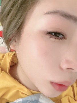 可可可可休息主播照片