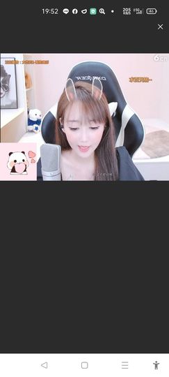 @一江東去@照片的图片