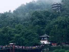 张华龙丨骑行会长主播照片