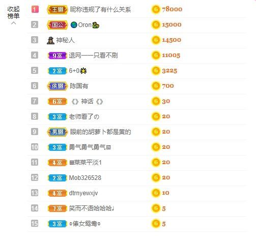 小黄黄黄黄黄.的图片
