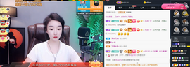 窦窦，家里有事休息了主播照片