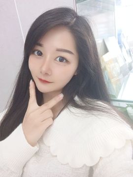 👑䒕暖宝好运旺旺旺主播照片
