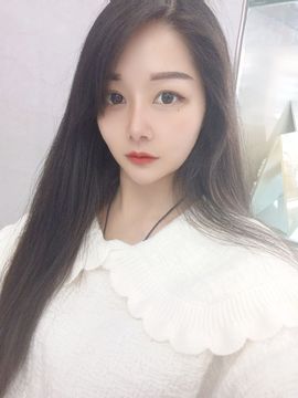 👑䒕暖宝好运旺旺旺主播照片