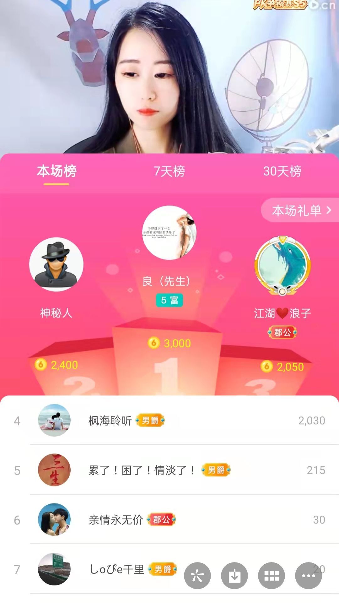 梦心💞缘于遇见的图片