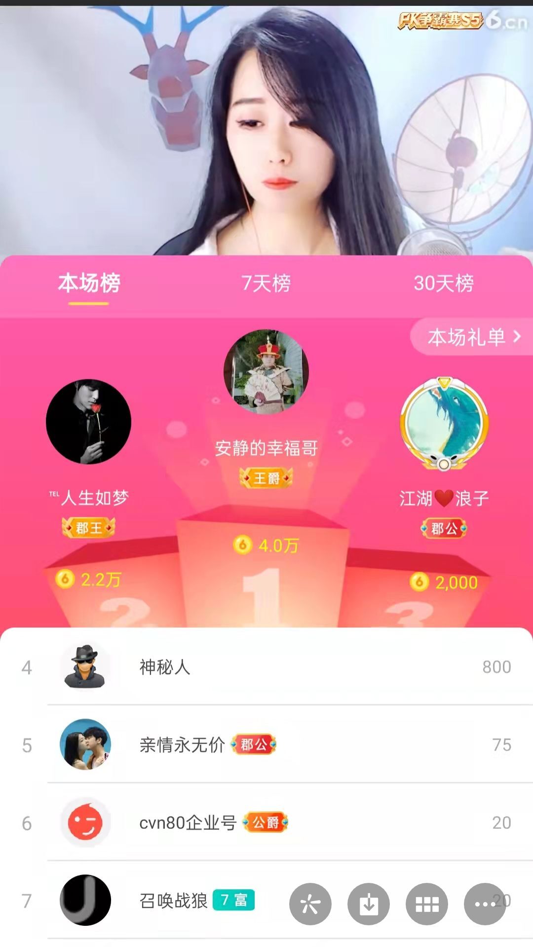 梦心💞缘于遇见的图片