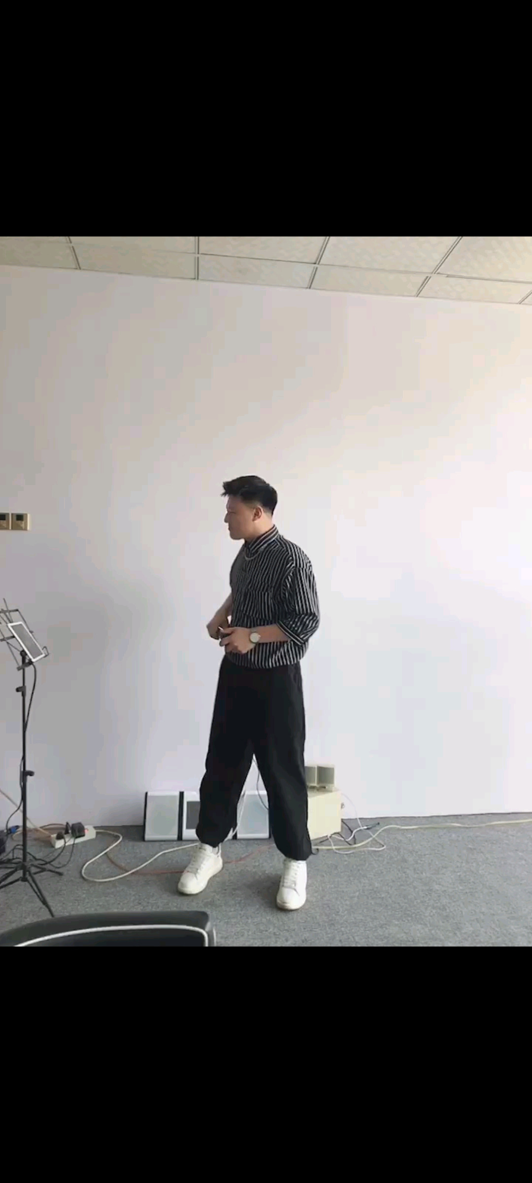 还是想你，但问题不大