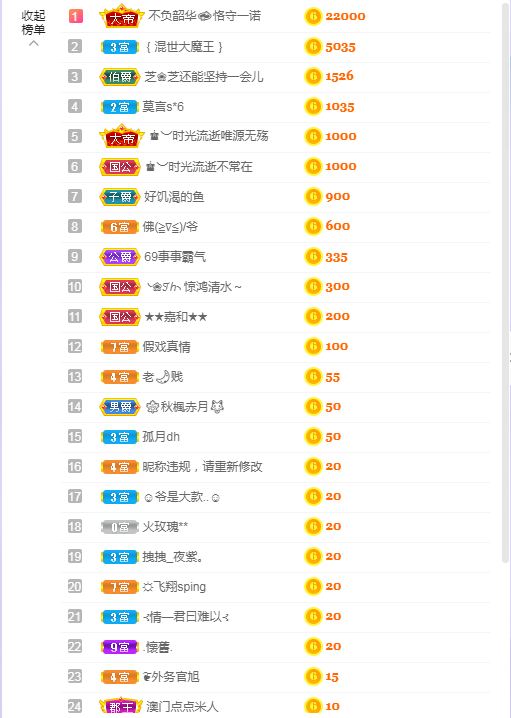 依芝の求心软的神！的图片