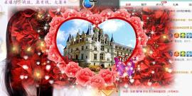 赵佳怡的从前主播照片