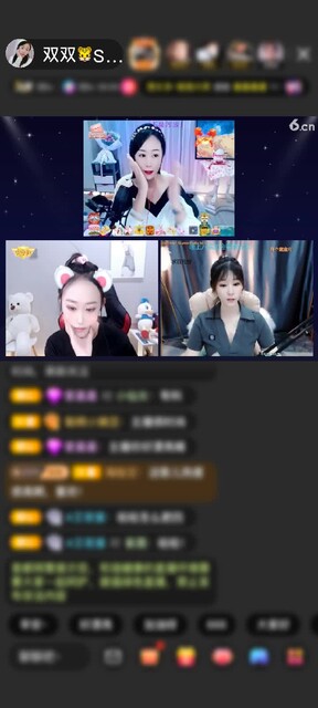 感谢猪💥木✨狼马峰🍀赠送梦幻游乐园1个