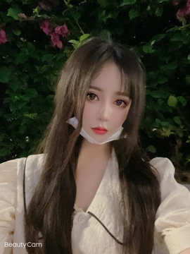 随风🦄主播照片