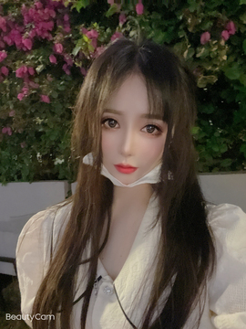 随风🦄主播照片