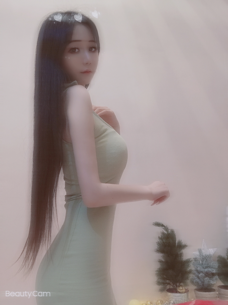 随风🦄主播照片
