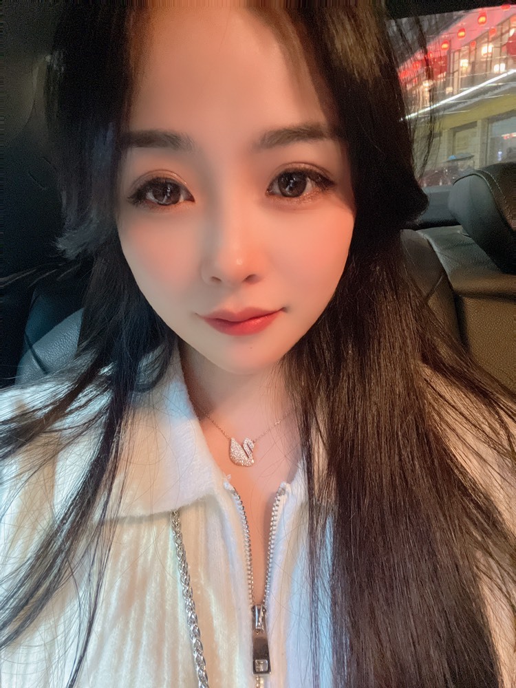 忆美❥❥❥的图片