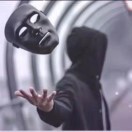 扬帆起航1z