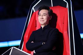 超持久“桑拿天”来了主播照片