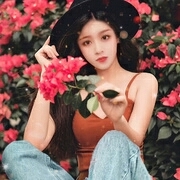 星期待着的主播照片