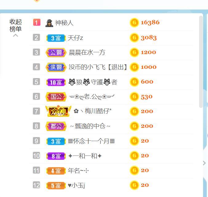 逐夢寶寶休息幾天主播圖片
