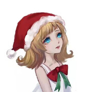 苏鹿儿ぃ