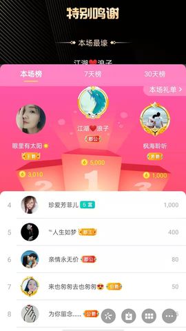 梦心💞缘于遇见的图片