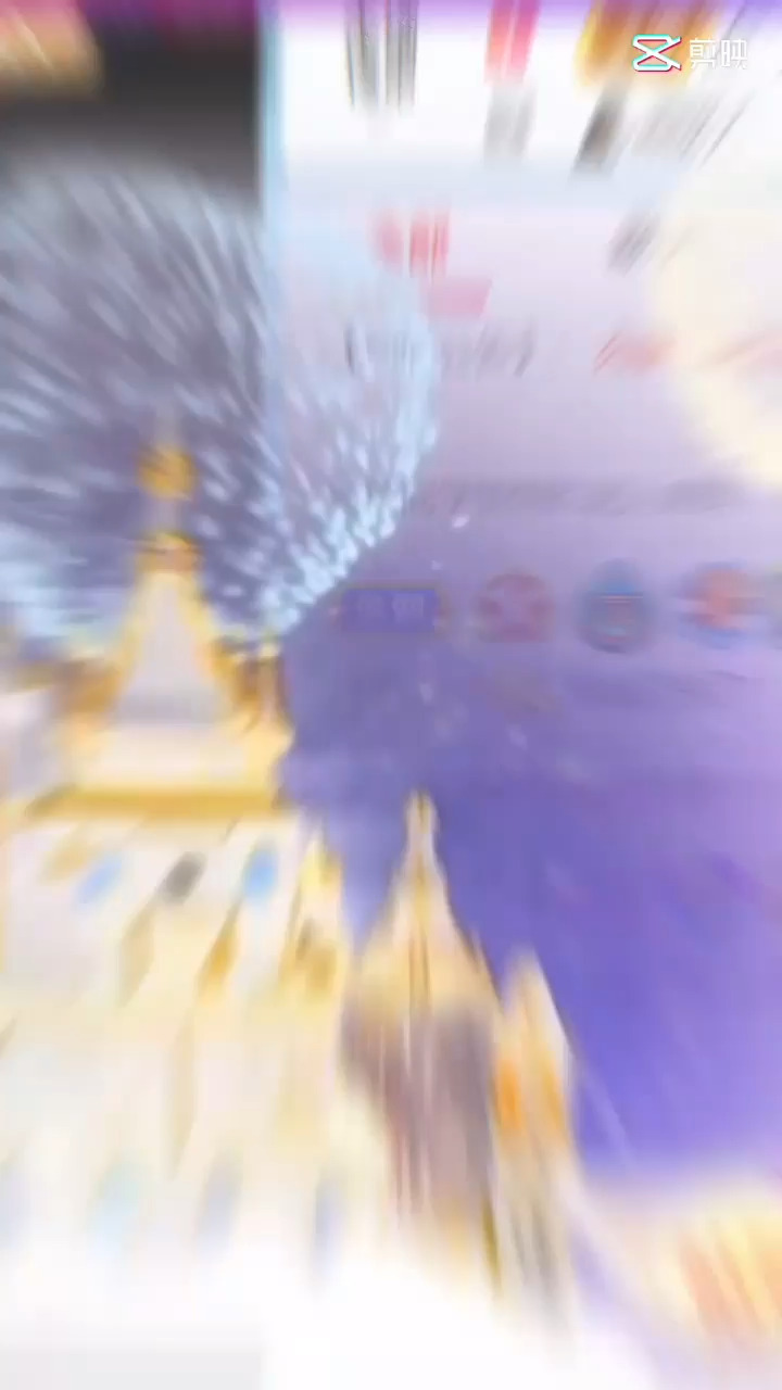 又被淦上藩王咯/窃笑