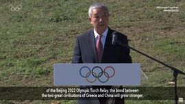 超持久“桑拿天”来了主播照片