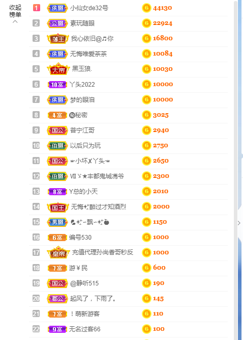 丫总❤言言的图片