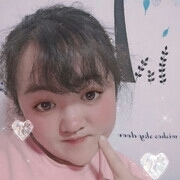 星期待着的主播照片