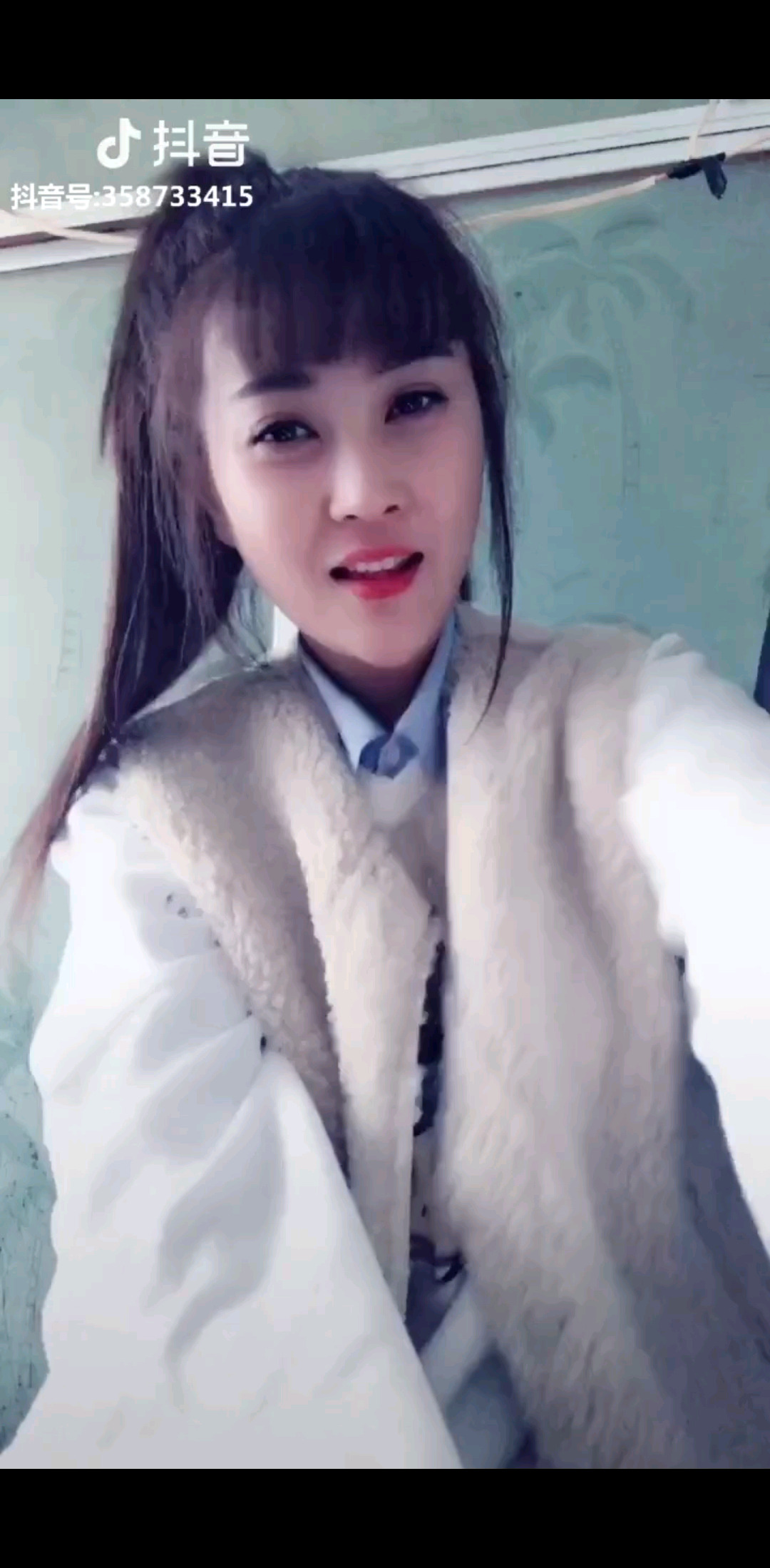 美美哒😏😏😏