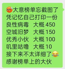 心雨已换号直播看签名主播照片