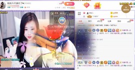 此账号已注销的图片