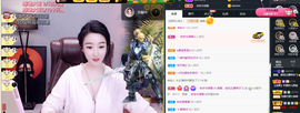 窦窦，家里有事休息了主播照片