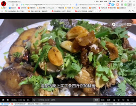 保利哥主播照片