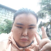 十全十美!ri