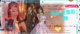 金麒麟安静唱歌🎤主播照片