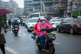超持久“桑拿天”来了主播照片