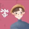 闲人东4