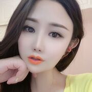 ◆沐妍小七
