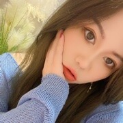 新人颖儿丫的头像
