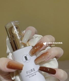 萌妃不甜了主播照片