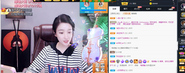 窦窦，家里有事休息了主播照片