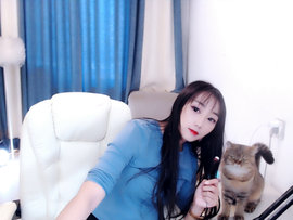 A亮宝充值代理的图片