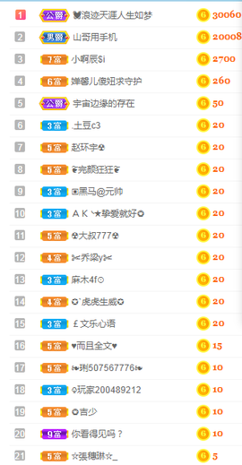 此账号已注销的图片