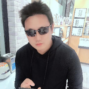♥从此ᝰ封心♥