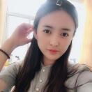 富丽堂皇🌸